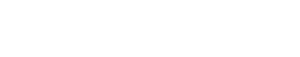 Winacle Network