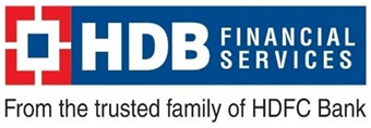 Hiring partner