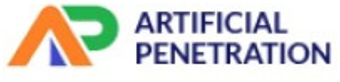 Hiring partner