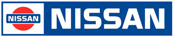Hiring partner