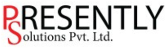 Hiring partner