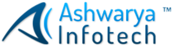Hiring partner
