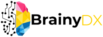 Hiring partner