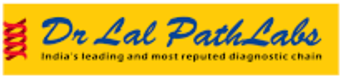 Hiring partner