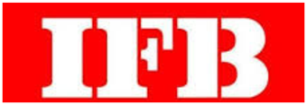 Hiring partner