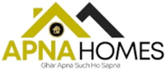 Hiring partner