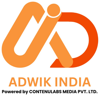 Hiring partner