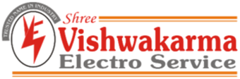 Hiring partner