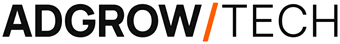 Hiring partner
