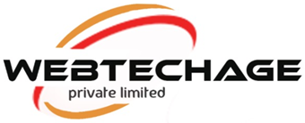 Hiring partner