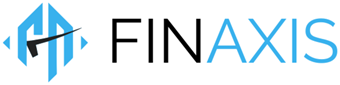 Hiring partner