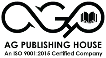 Hiring partner
