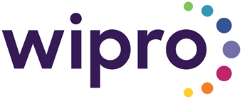 Hiring partner