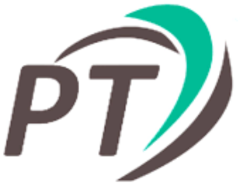 Hiring partner
