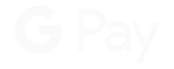 Google Pay