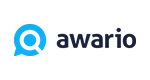 Awario