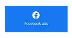 Facebook Ads