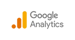 Google Analytics