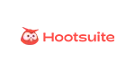 Hootsuite