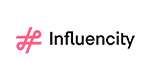 Influencity