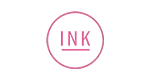 INK