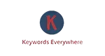 Keywords Everywhere