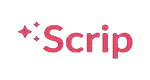Scrip