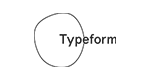 Typeform