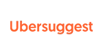 Ubersuggest