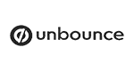 Unbounce