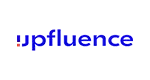 Upfluence