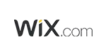 Wix