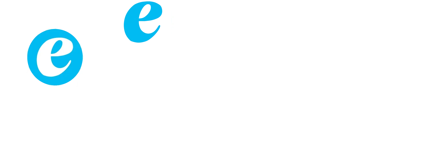 eBuddha Digitech
